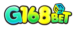 G168BET เว็บพนันออนไลน์ครบวงจรฝาก ถอนออโต้24 ชม